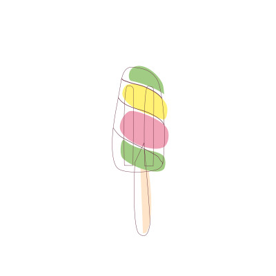 [object Object] undefined
