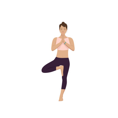 [object Object] undefined