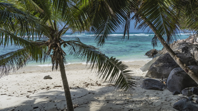 [object Object] undefined