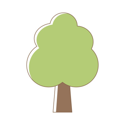 [object Object] undefined