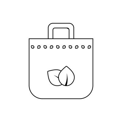 [object Object] undefined