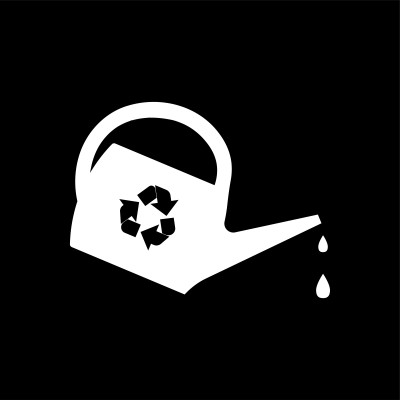 [object Object] undefined
