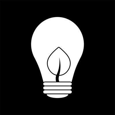 [object Object] undefined