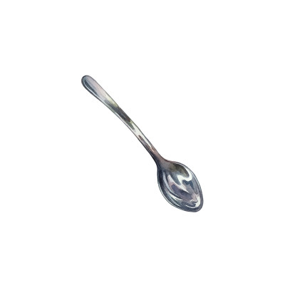 [object Object] undefined