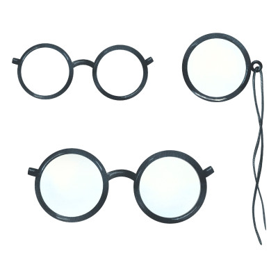 [object Object] undefined