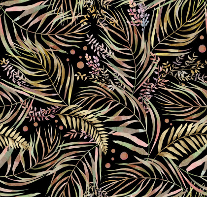 [object Object] undefined