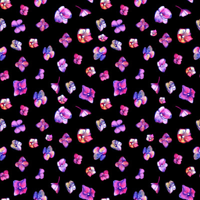 [object Object] undefined
