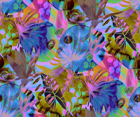[object Object] undefined