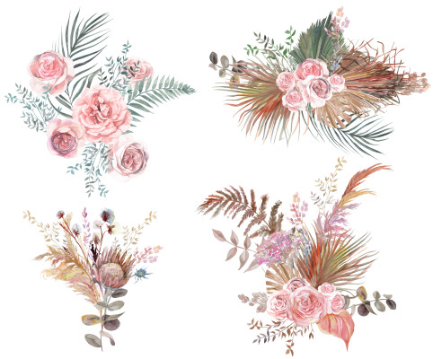 [object Object] undefined