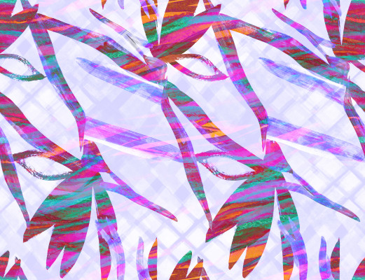 [object Object] undefined