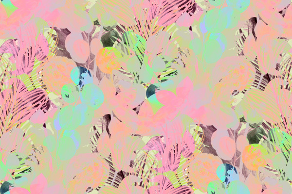[object Object] undefined