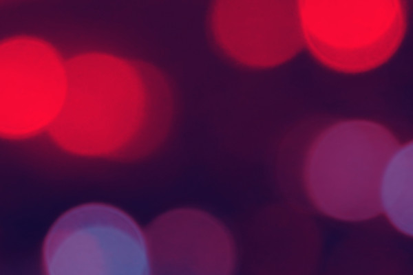 [object Object] undefined