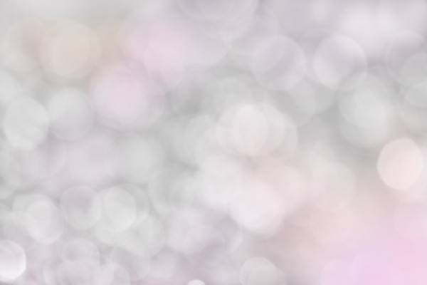 [object Object] undefined