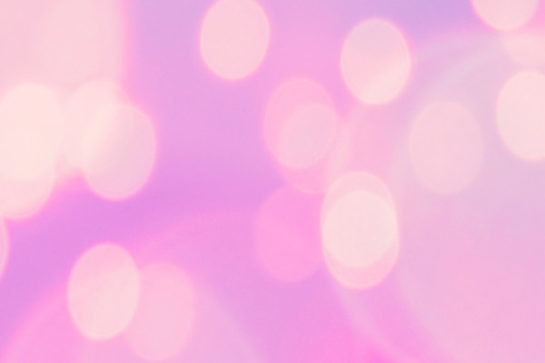 [object Object] undefined