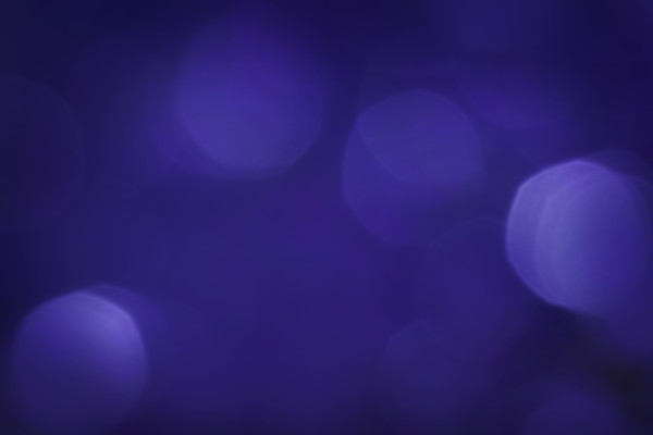 [object Object] undefined