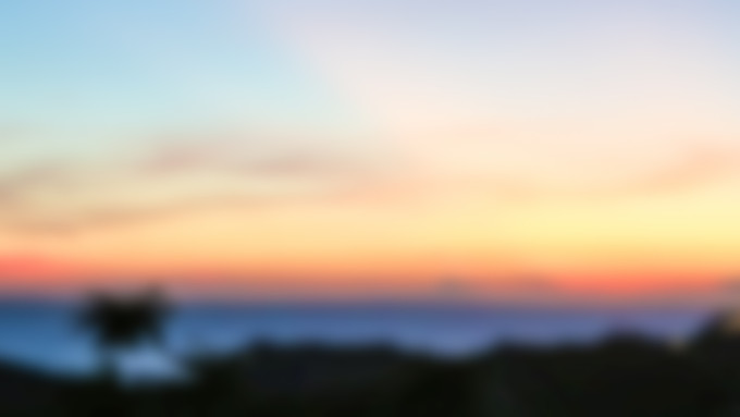 [object Object] undefined