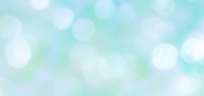 [object Object] undefined