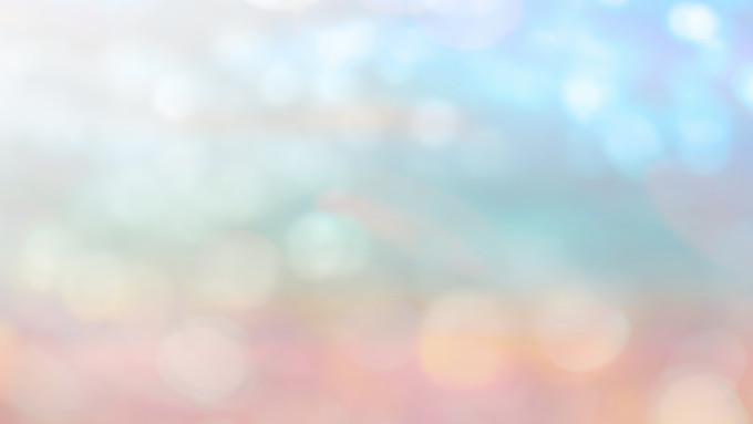 [object Object] undefined