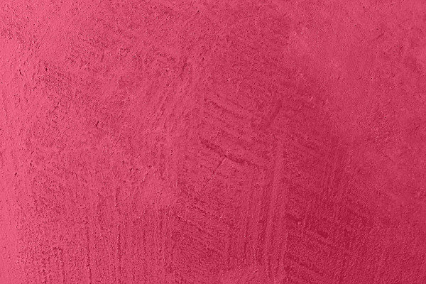 [object Object] undefined