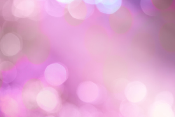 [object Object] undefined