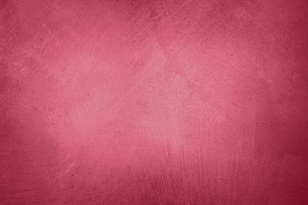 [object Object] undefined