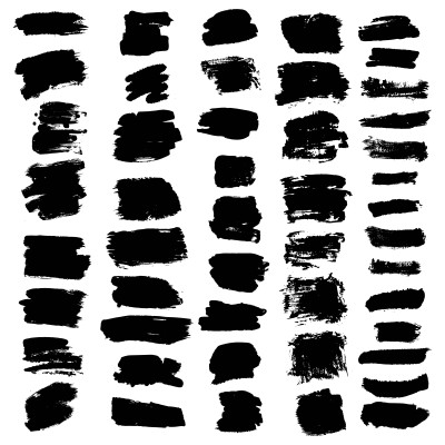 [object Object] undefined