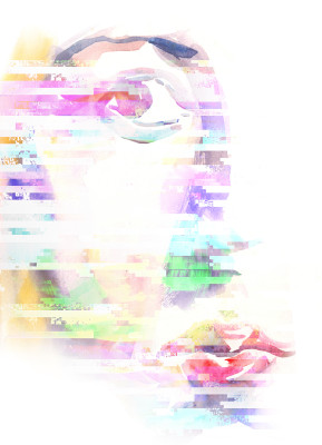 [object Object] undefined