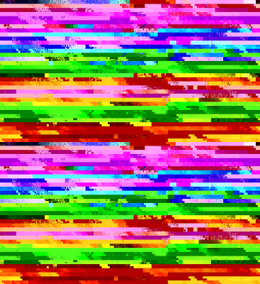 [object Object] undefined