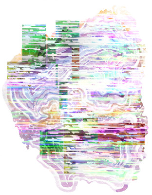 [object Object] undefined