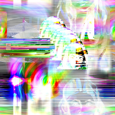 [object Object] undefined