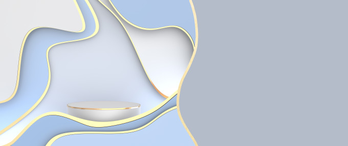 [object Object] undefined