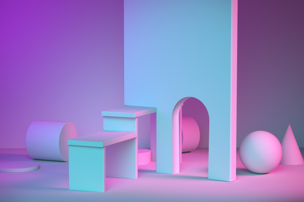 [object Object] undefined