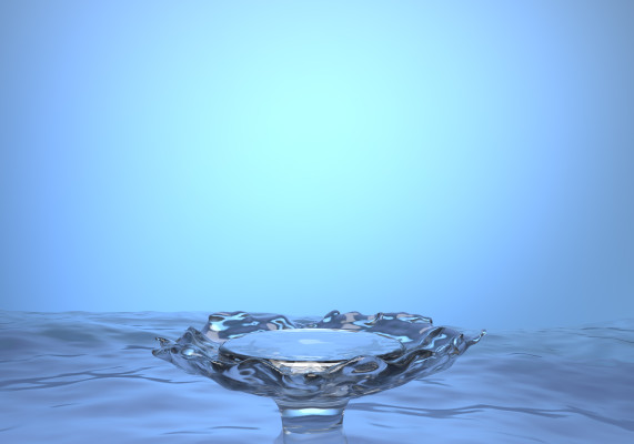 [object Object] undefined