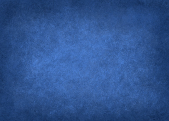 [object Object] undefined