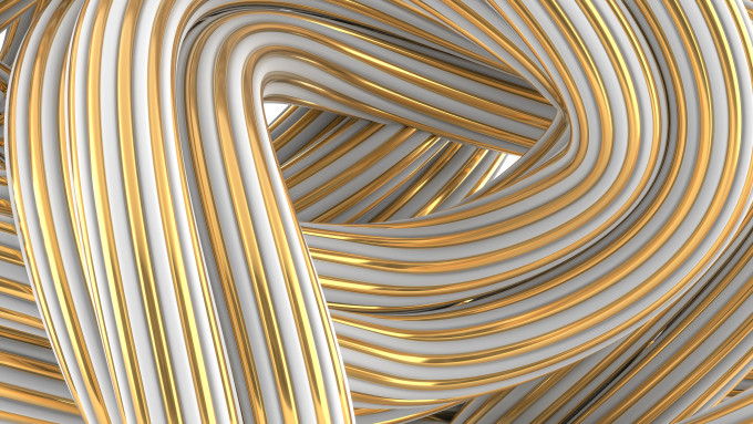 [object Object] undefined
