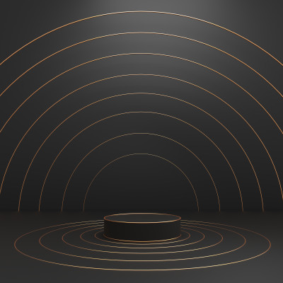 [object Object] undefined