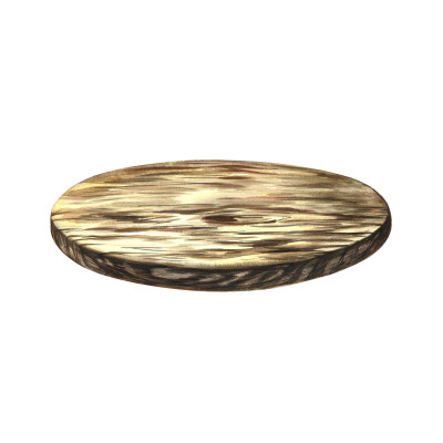 [object Object] undefined