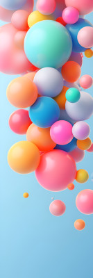 [object Object] undefined
