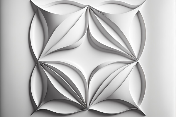[object Object] undefined