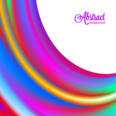 [object Object] undefined