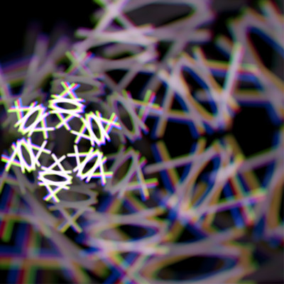 [object Object] undefined