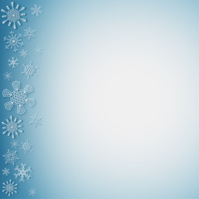 [object Object] undefined