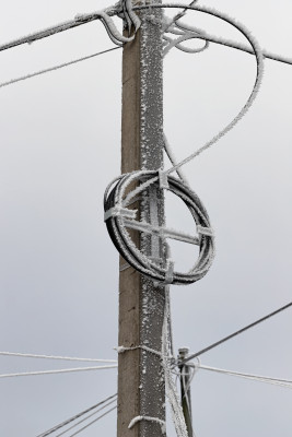 [object Object] undefined