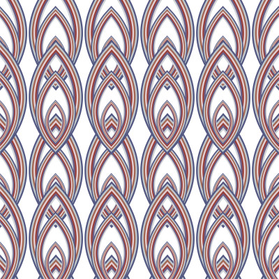 [object Object] undefined