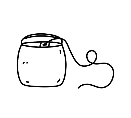[object Object] undefined