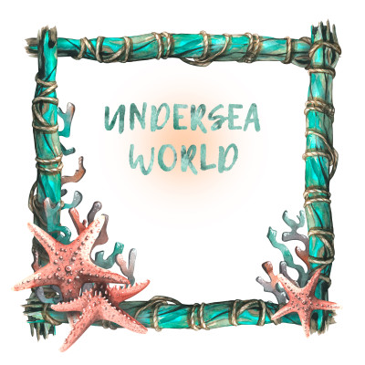 [object Object] undefined