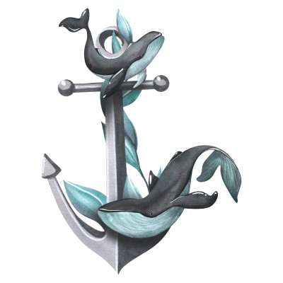[object Object] undefined