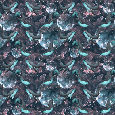 [object Object] undefined
