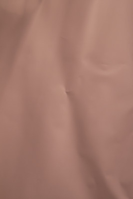 [object Object] undefined