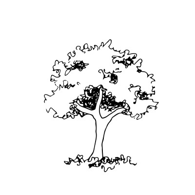[object Object] undefined